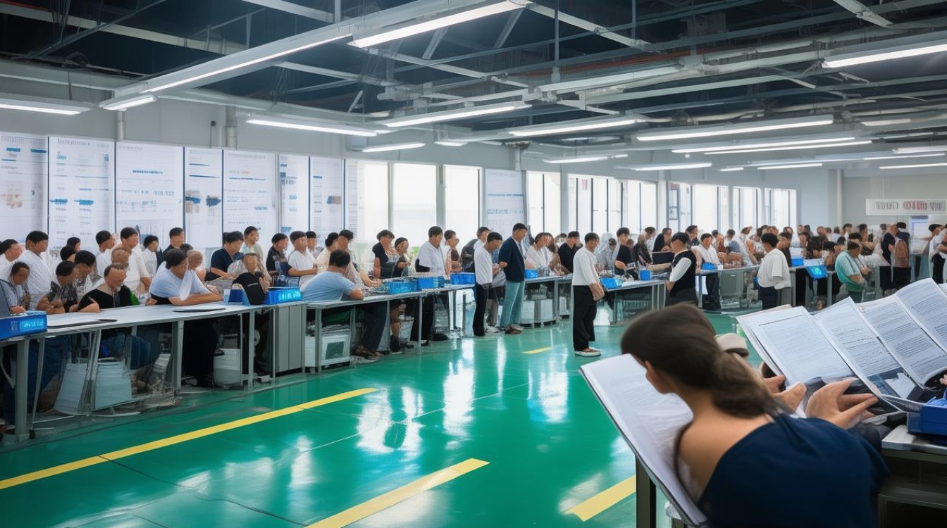 宁波养殖技术培训，宁波养殖技术培训机构-图1