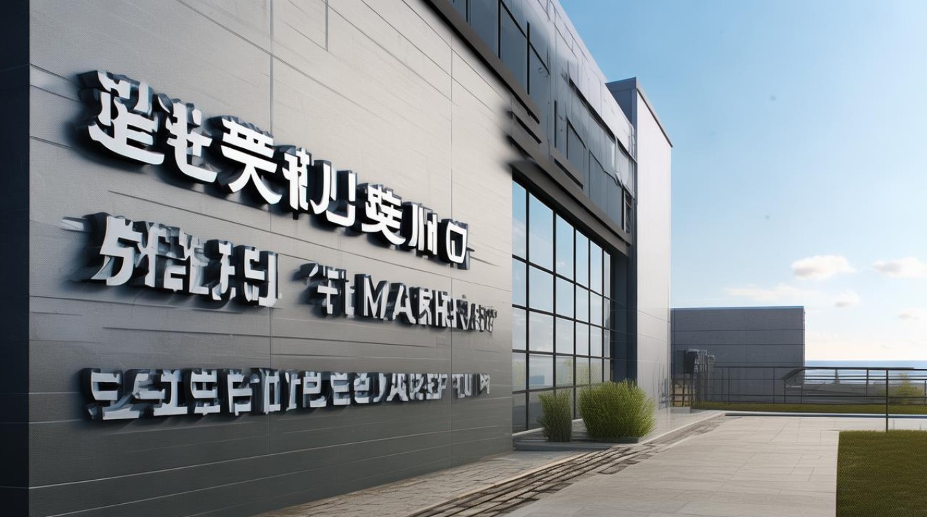 江苏海洋渔业研究院，江苏海洋渔业研究院官网-图1
