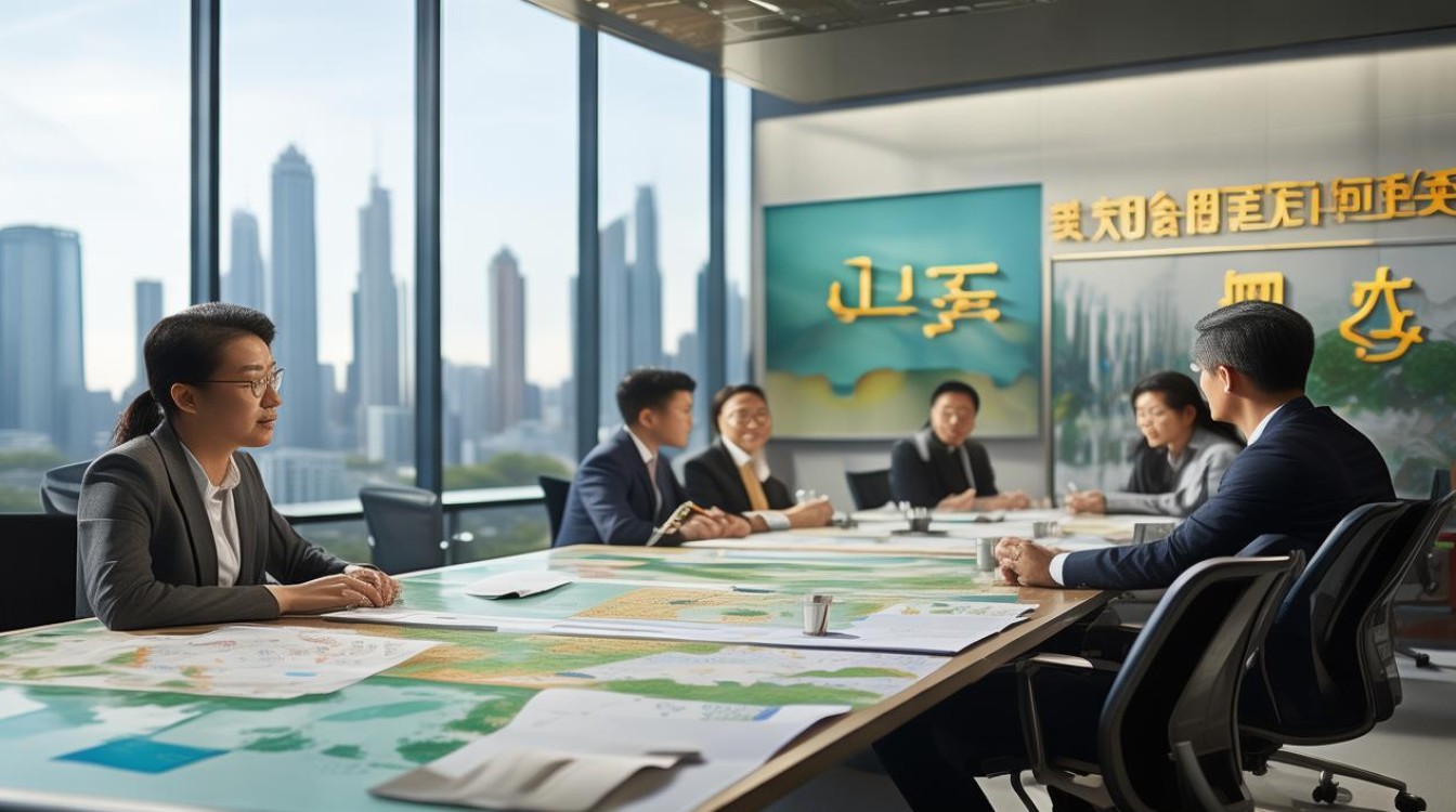 常州渔业管理，常州渔业管理局-图1