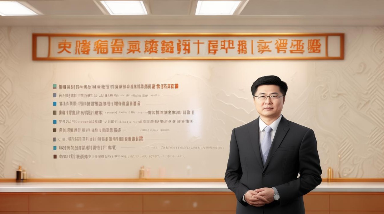 福建省渔业厅副厅长，福建省渔业厅副厅长名单公示-图1