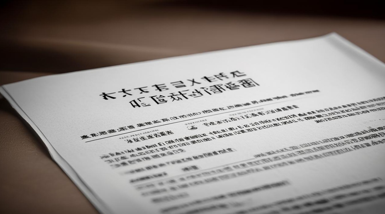 宣城市渔业渔政局编制，宣城市渔业渔政局编制人员名单-图1