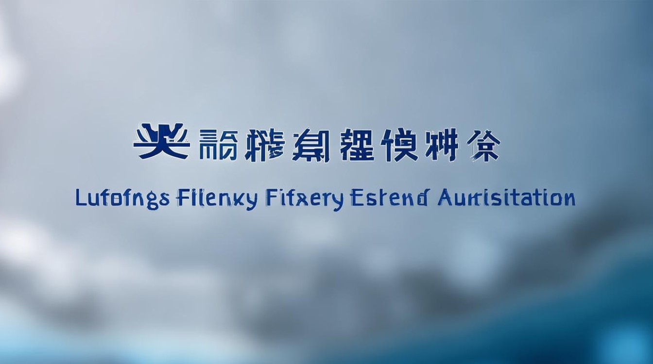陆丰渔业渔政网官网，陆丰渔业渔政网官网查询-图1