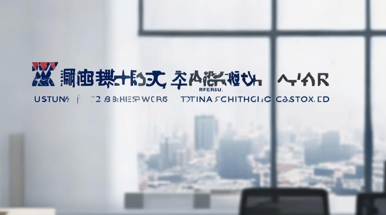 华南养殖网，华南养殖有限公司-图1