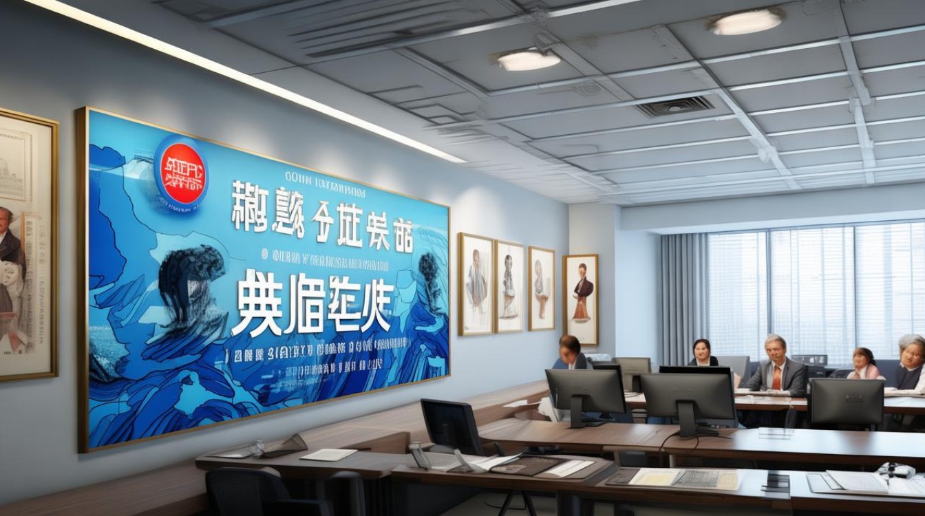 中国渔机渔业渔具协会，中国渔机渔业渔具协会官网-图1