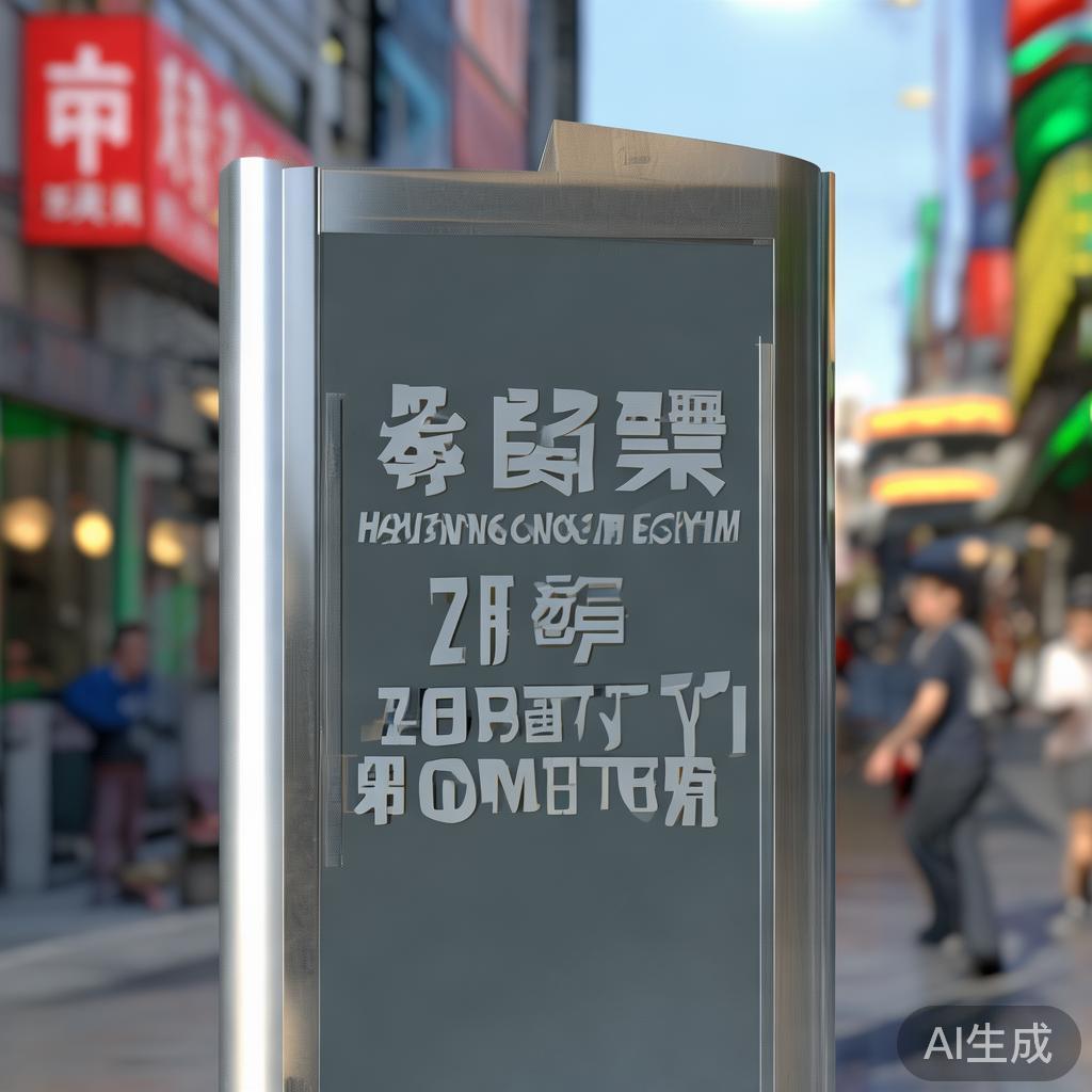 中通快递杭州网点电话是多少？-第2张图片-陕西物流货运