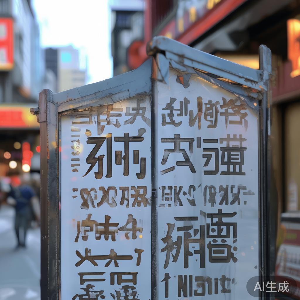 中通快递杭州网点电话是多少？-第3张图片-陕西物流货运