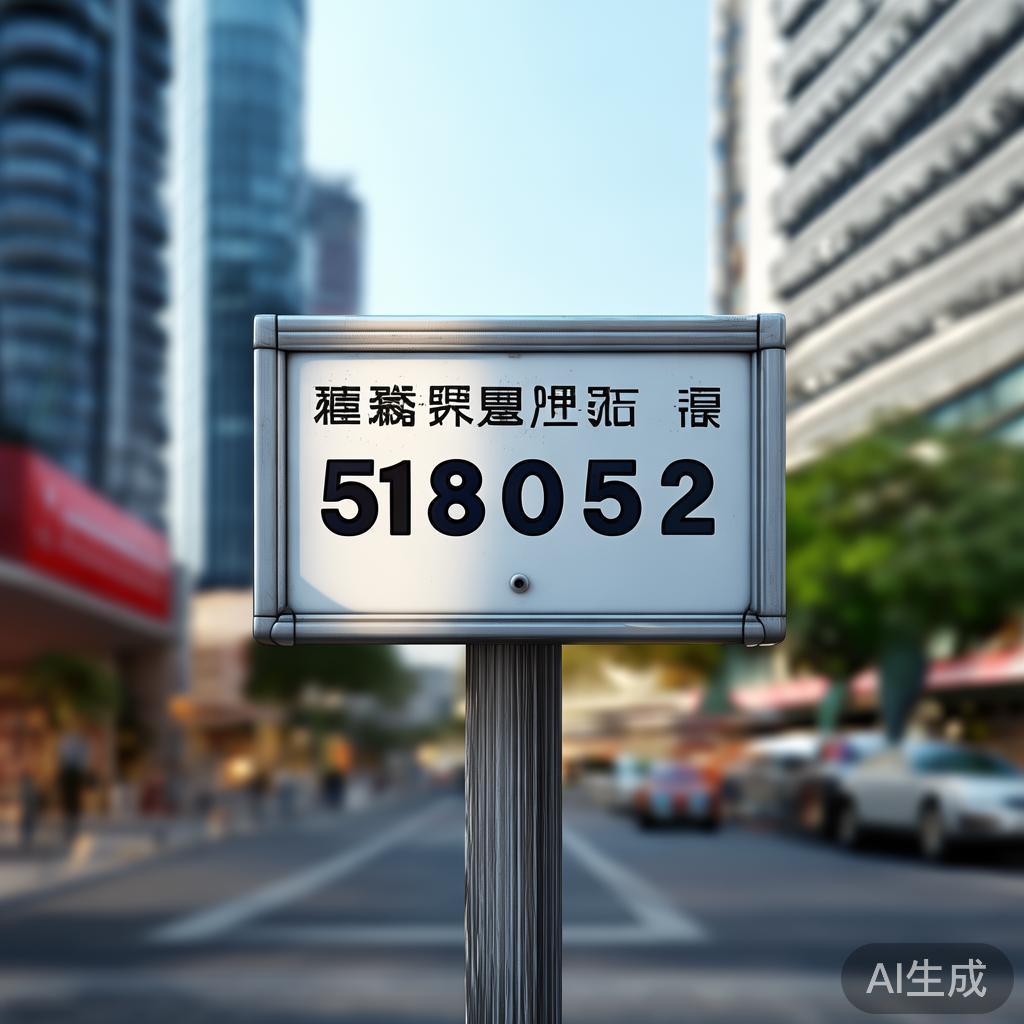 深圳南山区邮政编码是多少?-第1张图片-陕西物流货运 深圳南山区邮政编码是多少?-第1张图片-陕西物流货运