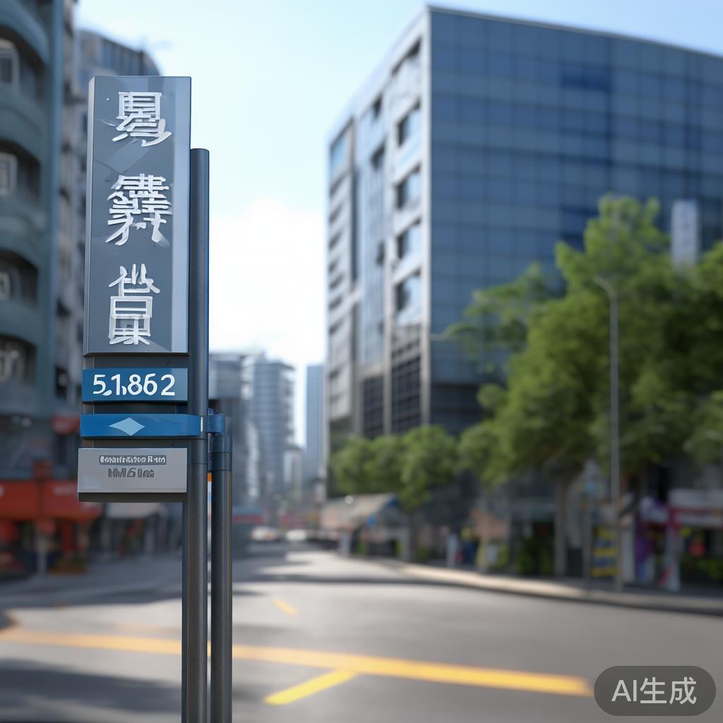 深圳南山区邮政编码是多少?-第2张图片-陕西物流货运 深圳南山区邮政编码是多少?-第2张图片-陕西物流货运