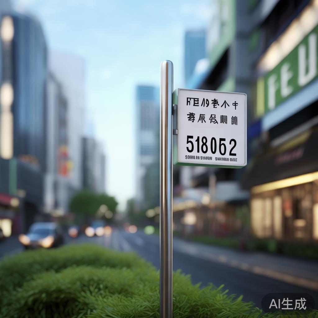 深圳南山区邮政编码是多少?-第3张图片-陕西物流货运 深圳南山区邮政编码是多少?-第3张图片-陕西物流货运