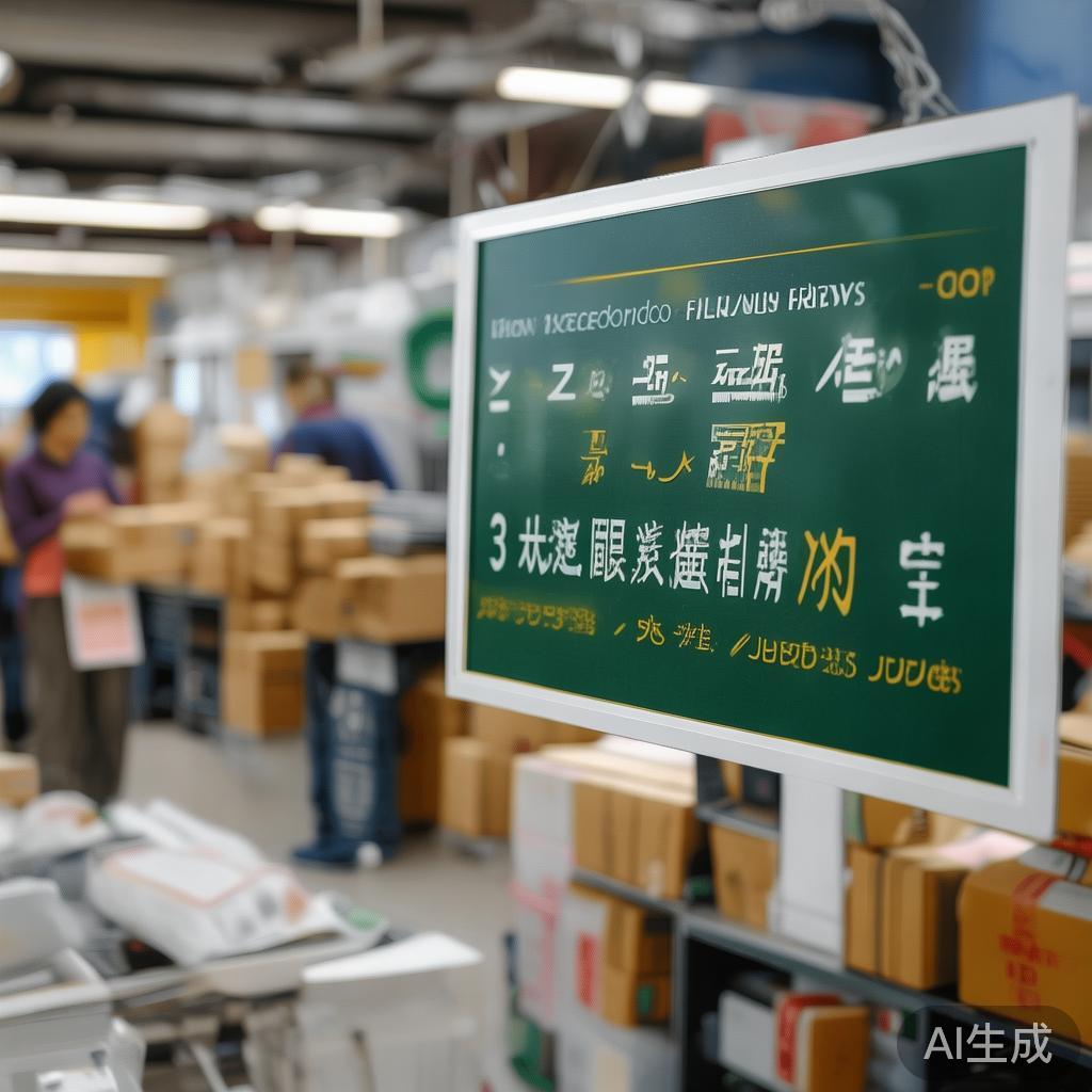 顺丰深圳到常州快递要多久？-第3张图片-陕西物流货运