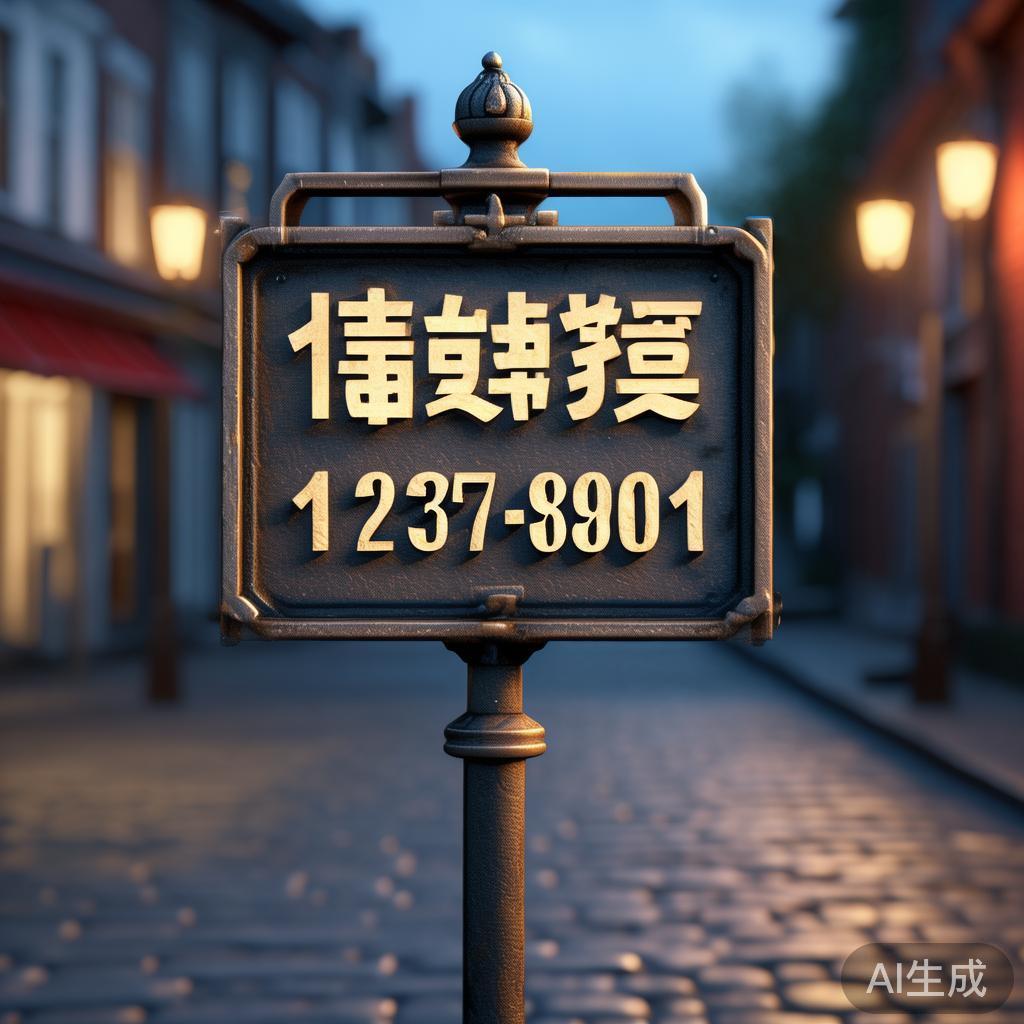 大石桥邮政快递电话号码是多少-第2张图片-陕西物流货运 大石桥邮政快递电话号码是多少-第2张图片-陕西物流货运