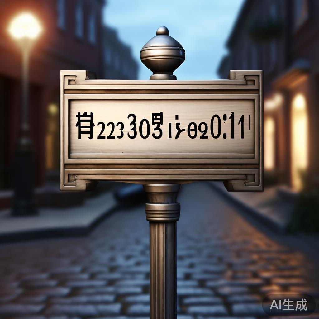 大石桥邮政快递电话号码是多少-第3张图片-陕西物流货运 大石桥邮政快递电话号码是多少-第3张图片-陕西物流货运