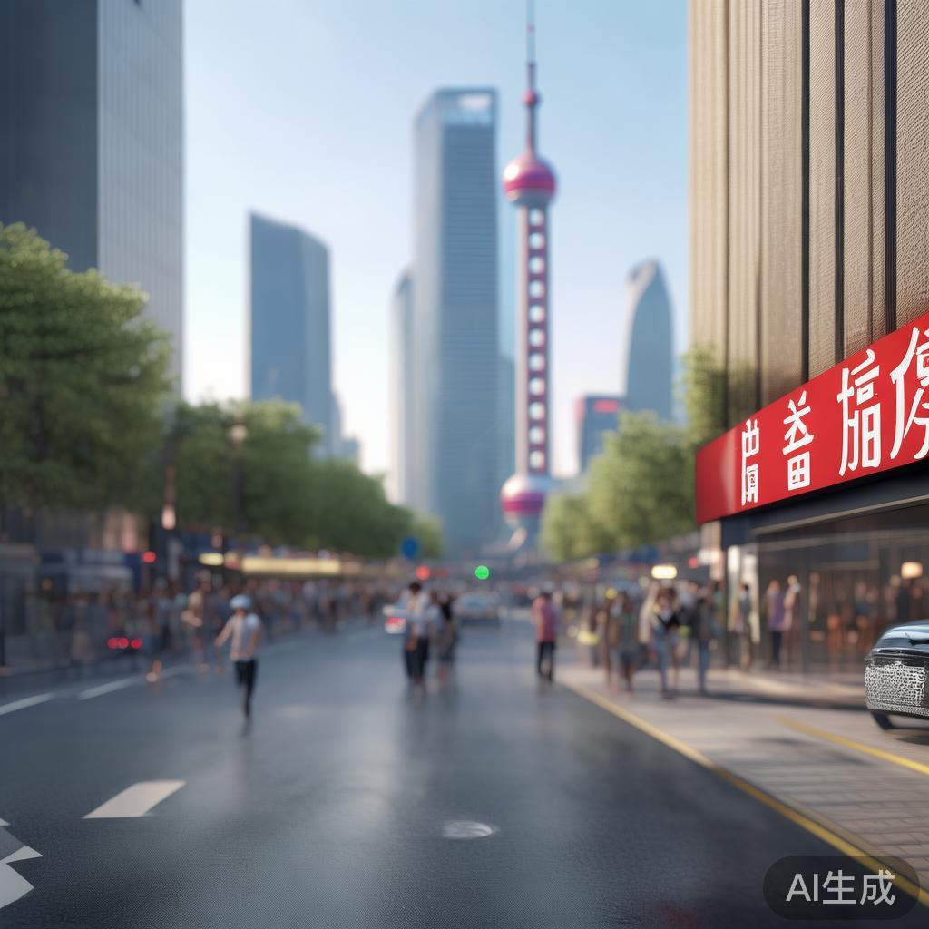 上海浦东新区中通快递电话是多少?-第1张图片-陕西物流货运 上海浦东新区中通快递电话是多少?-第1张图片-陕西物流货运