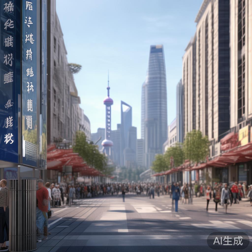 上海浦东新区中通快递电话是多少?-第2张图片-陕西物流货运 上海浦东新区中通快递电话是多少?-第2张图片-陕西物流货运