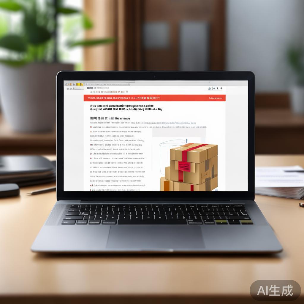 中通快递地址写错了怎么办-第1张图片-陕西物流货运