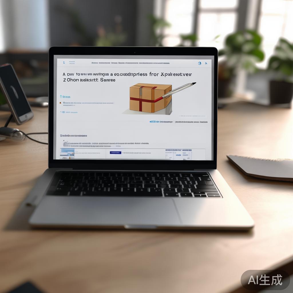 中通快递地址写错了怎么办-第2张图片-陕西物流货运