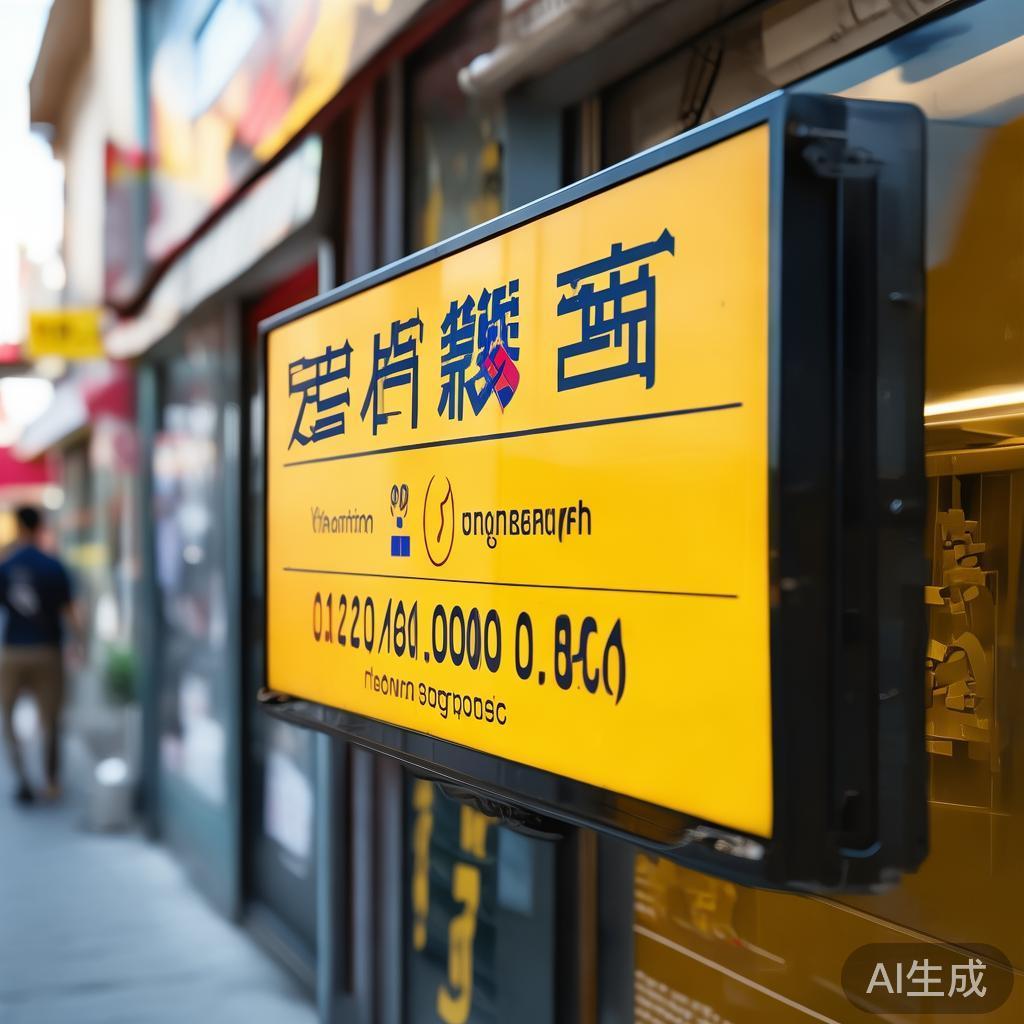 中通快递即墨网点电话多少?-第1张图片-陕西物流货运 中通快递即墨网点电话多少?-第1张图片-陕西物流货运