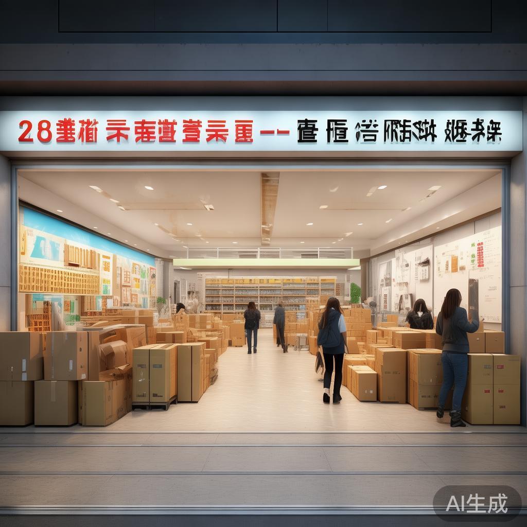 中通快递即墨网点电话多少?-第2张图片-陕西物流货运 中通快递即墨网点电话多少?-第2张图片-陕西物流货运