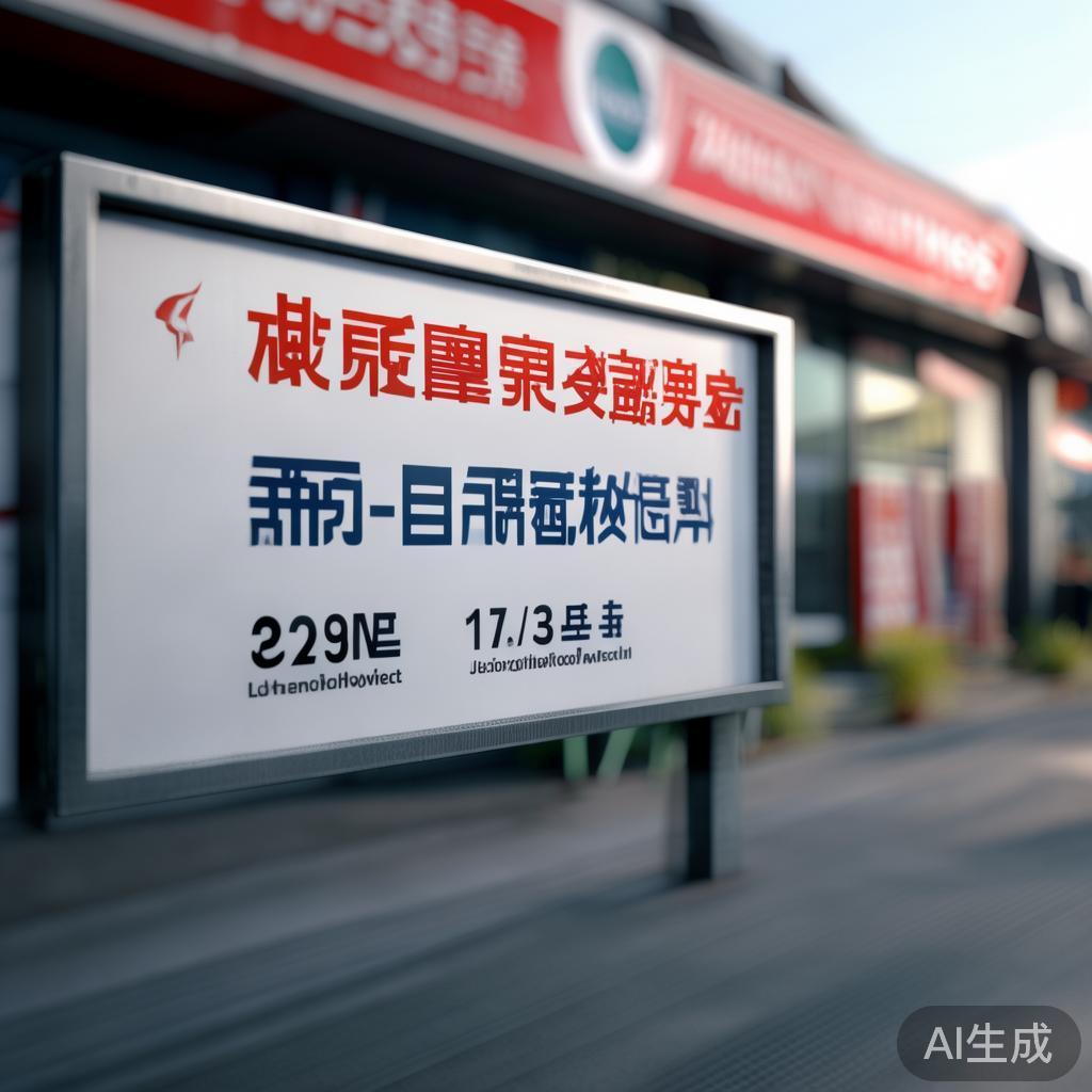 中通快递即墨网点电话多少?-第3张图片-陕西物流货运 中通快递即墨网点电话多少?-第3张图片-陕西物流货运