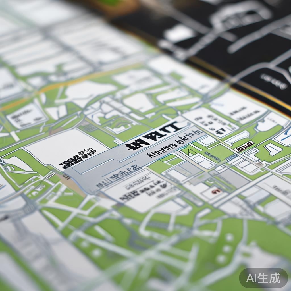 西昌中通快递具体地址查询-第1张图片-陕西物流货运