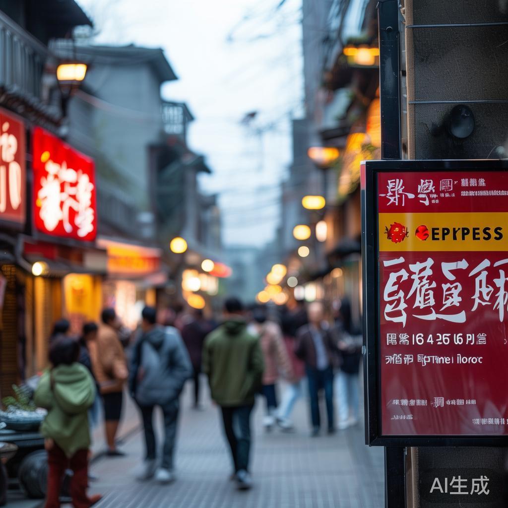 郑州二七区顺丰快递电话号码-第3张图片-陕西物流货运 郑州二七区顺丰快递电话号码-第3张图片-陕西物流货运