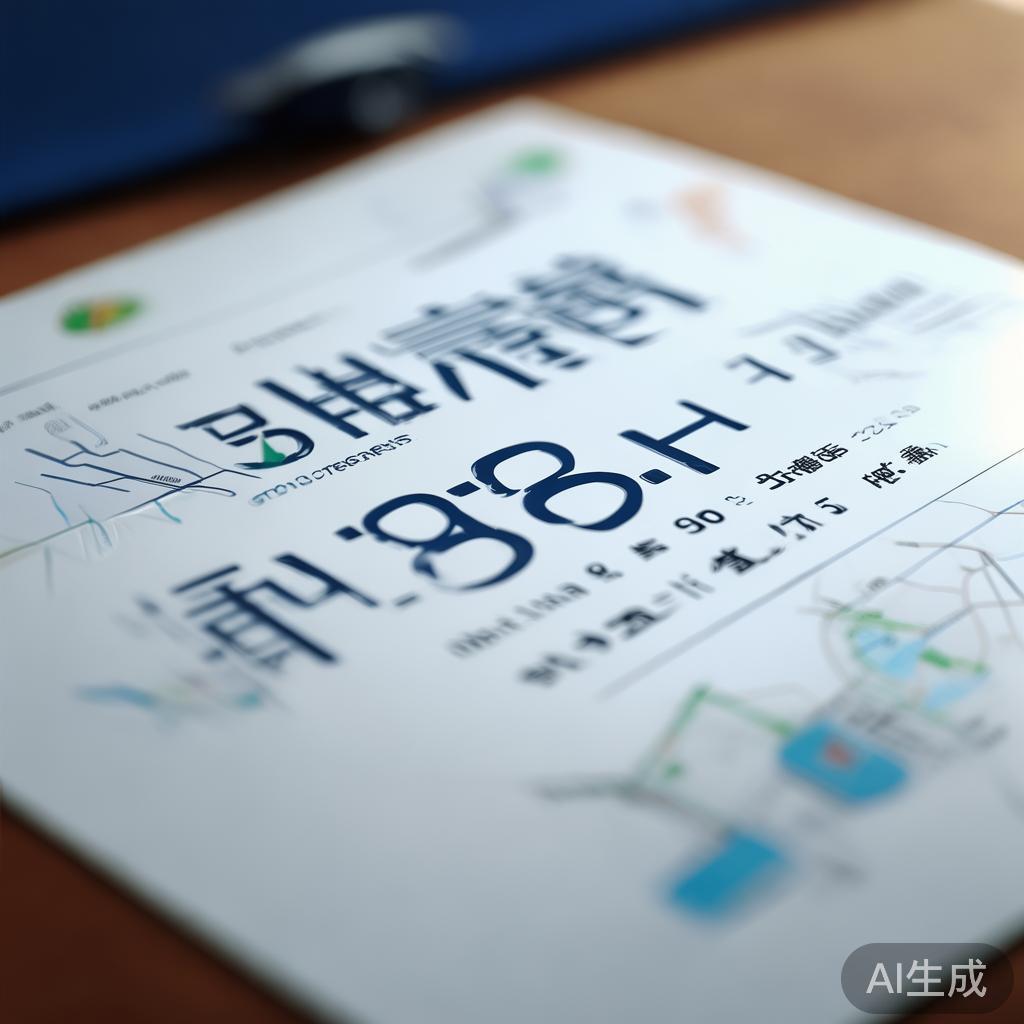 普兰店顺丰快递电话号码多少-第1张图片-陕西物流货运