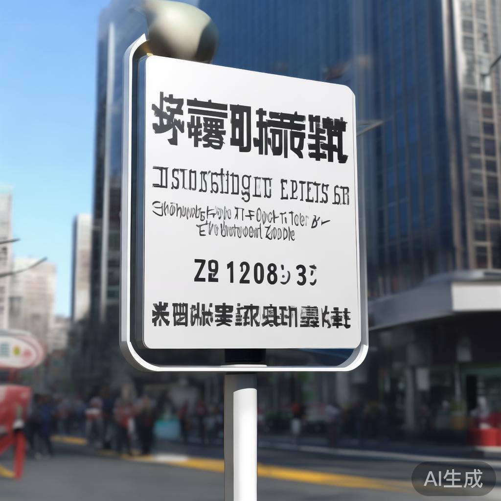 中山火炬开发区顺丰快递电话是多少？-第2张图片-陕西物流货运