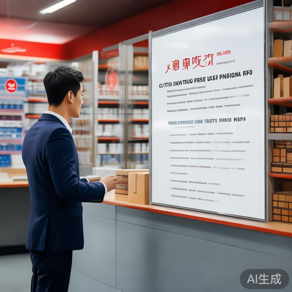 中国邮政大件包裹邮寄费用怎么算？-第3张图片-陕西物流货运