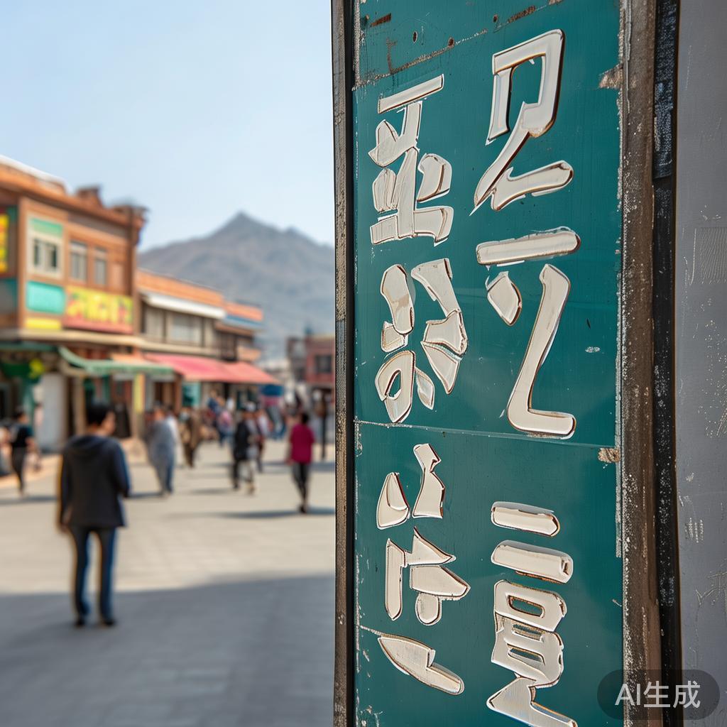 新疆中通快递电话号码多少-第2张图片-陕西物流货运 新疆中通快递电话号码多少-第2张图片-陕西物流货运