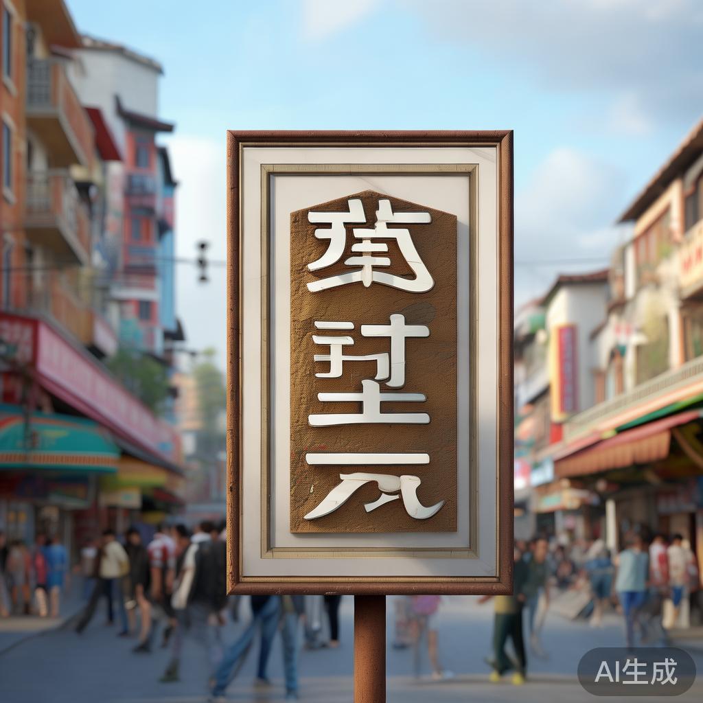 新疆中通快递电话号码多少-第3张图片-陕西物流货运 新疆中通快递电话号码多少-第3张图片-陕西物流货运