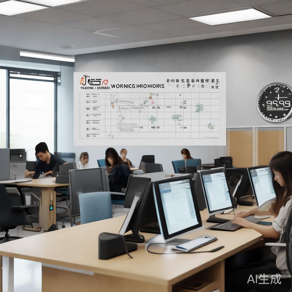 圆通快递上班时间2025-第3张图片-陕西物流货运 圆通快递上班时间2025-第3张图片-陕西物流货运