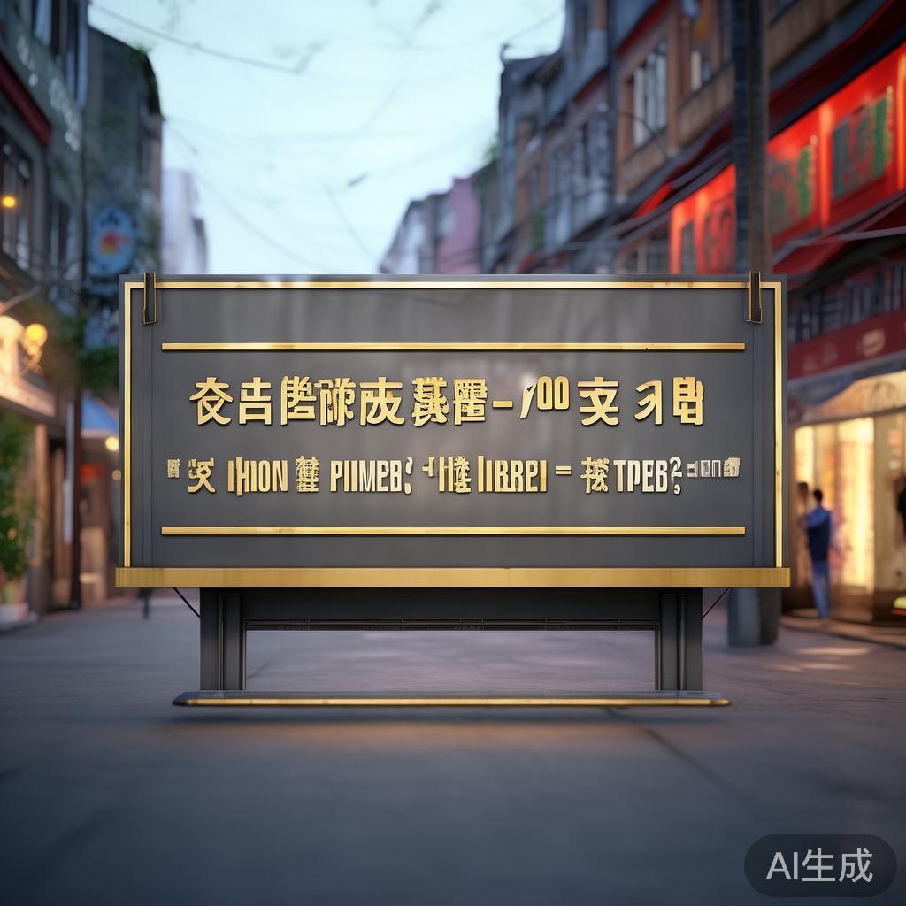 南宁圆通快递网点电话哪里查？-第1张图片-陕西物流货运