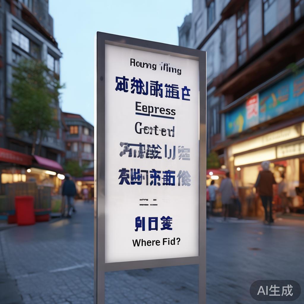 南宁圆通快递网点电话哪里查？-第3张图片-陕西物流货运