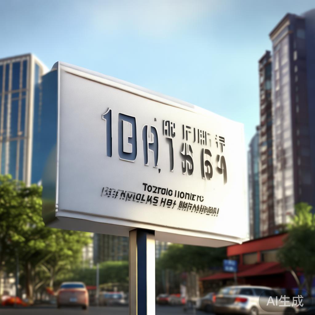 广州天河邮政编码是多少?-第1张图片-陕西物流货运 广州天河邮政编码是多少?-第1张图片-陕西物流货运