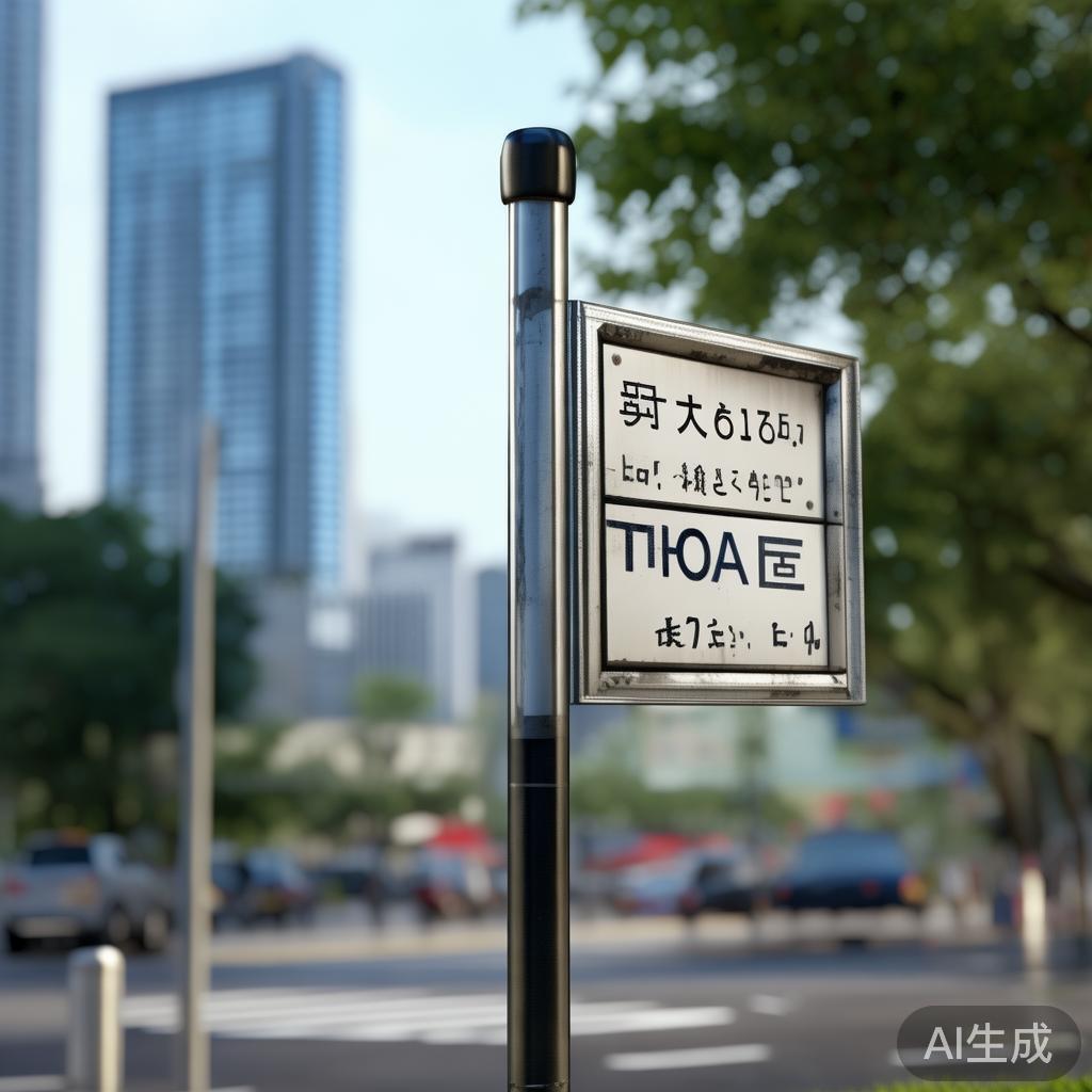 广州天河邮政编码是多少?-第2张图片-陕西物流货运 广州天河邮政编码是多少?-第2张图片-陕西物流货运