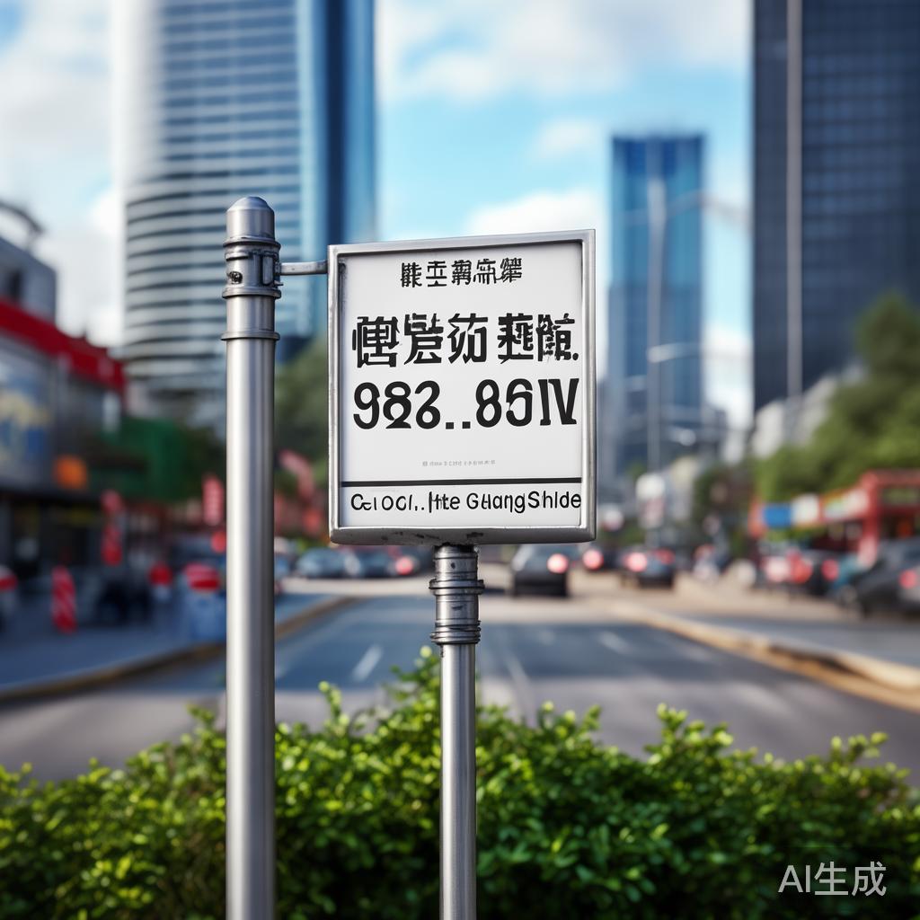 广州天河邮政编码是多少?-第3张图片-陕西物流货运 广州天河邮政编码是多少?-第3张图片-陕西物流货运