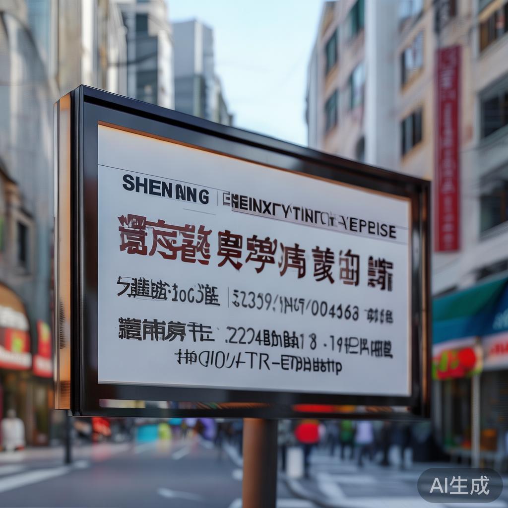 沈阳铁西圆通快递电话是多少?-第1张图片-陕西物流货运 沈阳铁西圆通快递电话是多少?-第1张图片-陕西物流货运