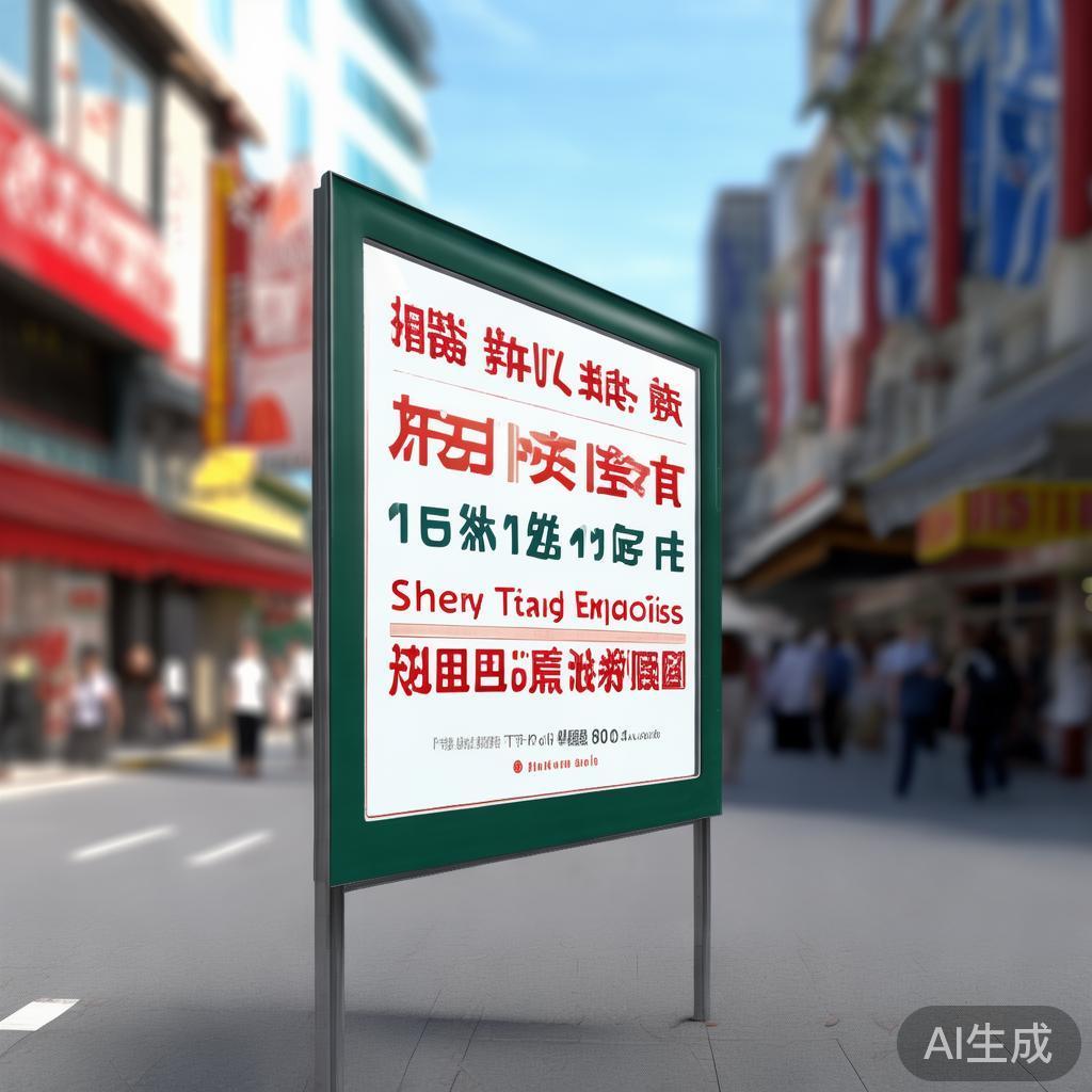 沈阳铁西圆通快递电话是多少?-第2张图片-陕西物流货运 沈阳铁西圆通快递电话是多少?-第2张图片-陕西物流货运