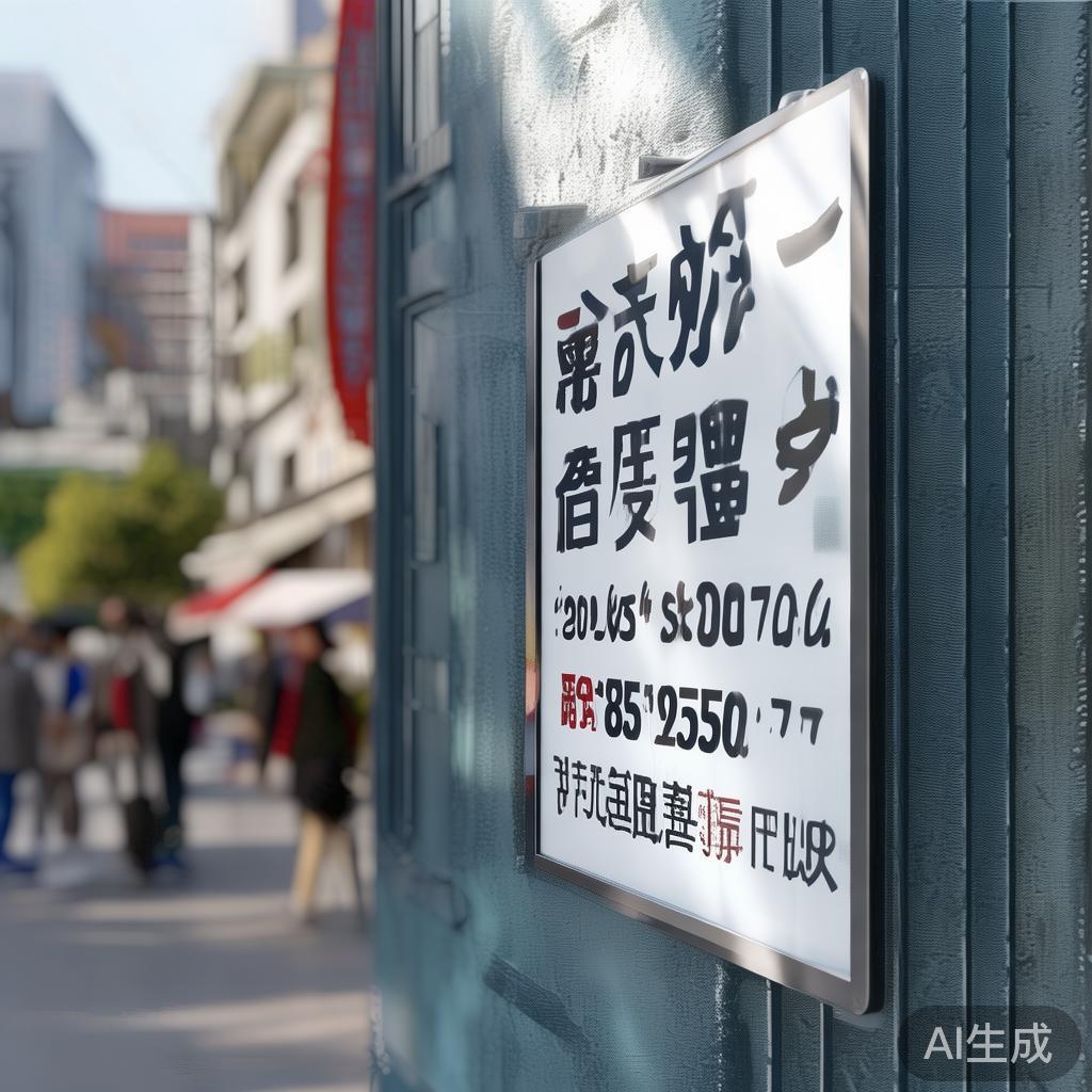 沈阳铁西圆通快递电话是多少?-第3张图片-陕西物流货运 沈阳铁西圆通快递电话是多少?-第3张图片-陕西物流货运