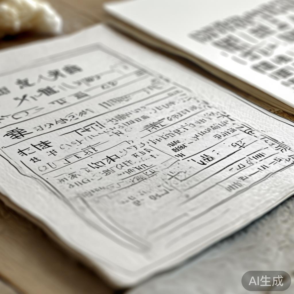 长安区顺丰快递电话是多少?-第1张图片-陕西物流货运 长安区顺丰快递电话是多少?-第1张图片-陕西物流货运