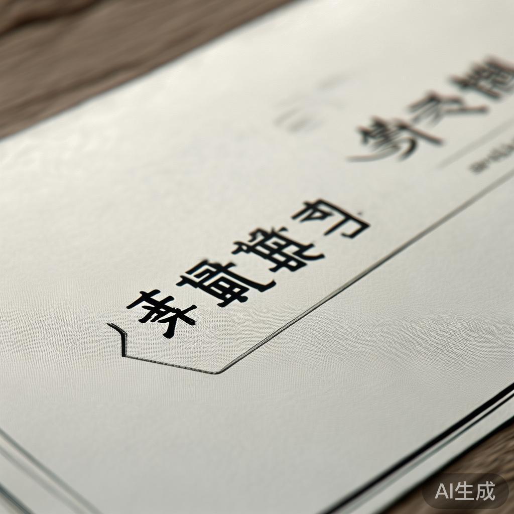 长安区顺丰快递电话是多少?-第3张图片-陕西物流货运 长安区顺丰快递电话是多少?-第3张图片-陕西物流货运