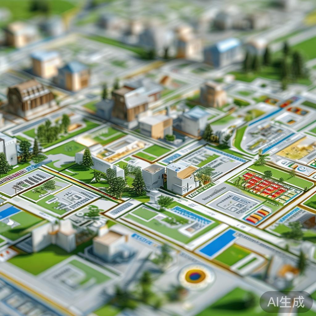 圆通快递派送范围网点怎么查?-第1张图片-陕西物流货运 圆通快递派送范围网点怎么查?-第1张图片-陕西物流货运