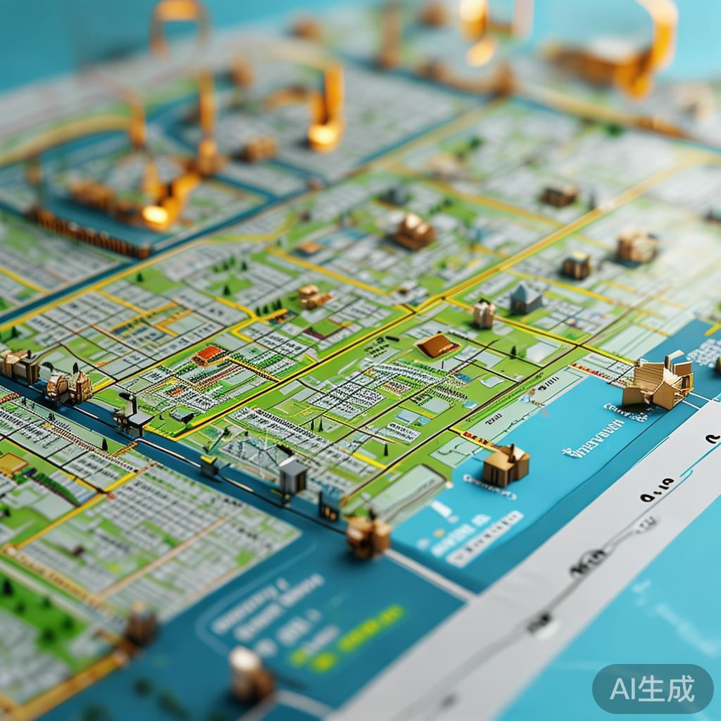 圆通快递派送范围网点怎么查?-第2张图片-陕西物流货运 圆通快递派送范围网点怎么查?-第2张图片-陕西物流货运