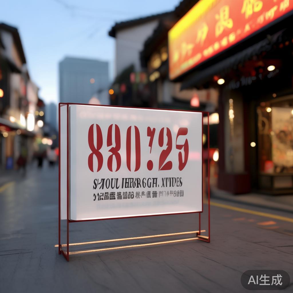 苏州中通快递电话号码是多少？-第2张图片-陕西物流货运