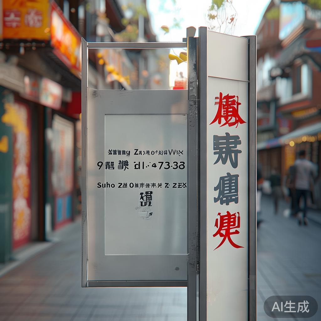 苏州中通快递电话号码是多少？-第3张图片-陕西物流货运