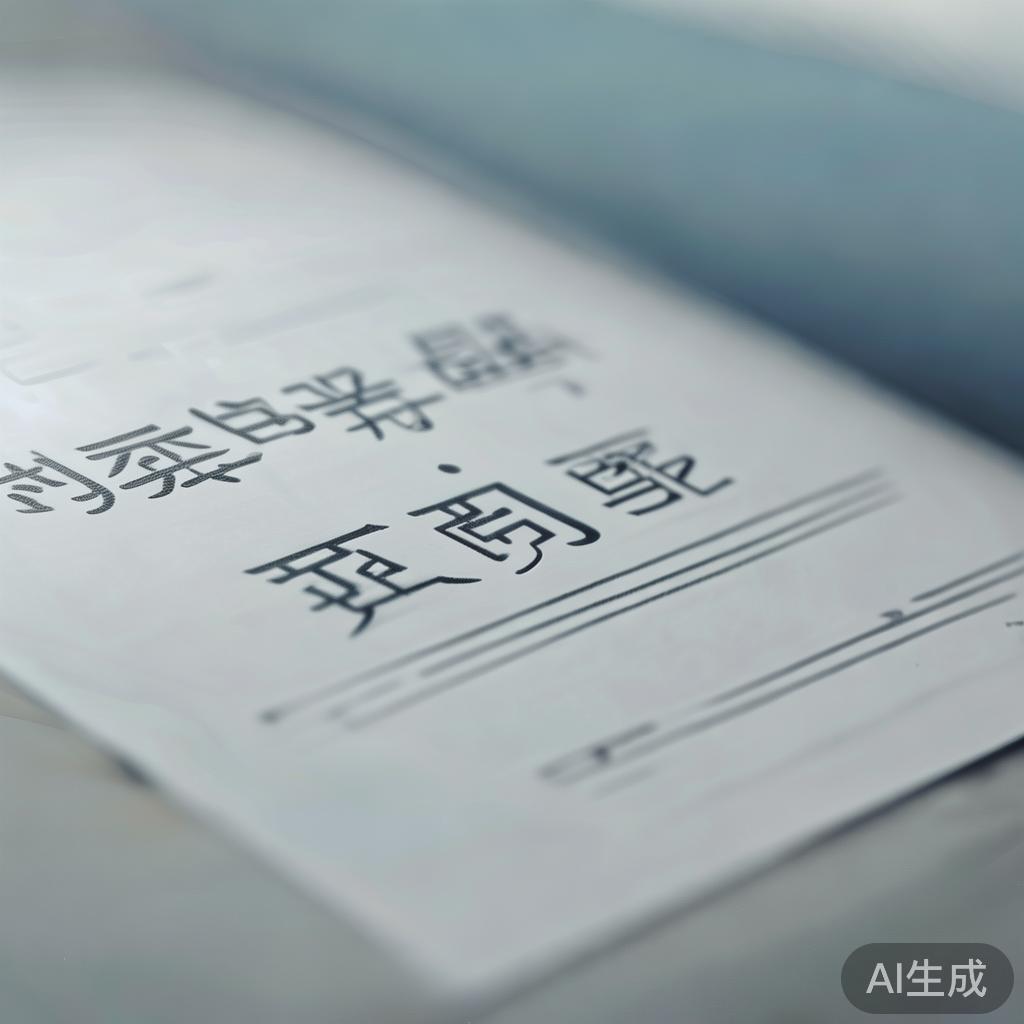 圆通快递人工服务电话是多少?-第2张图片-陕西物流货运 圆通快递人工服务电话是多少?-第2张图片-陕西物流货运