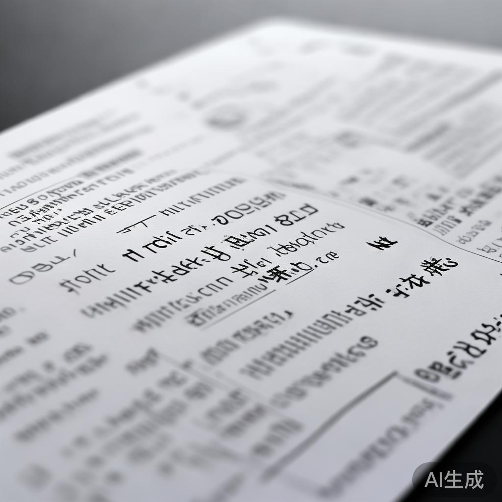 圆通快递单子上哪个是单号-第1张图片-陕西物流货运