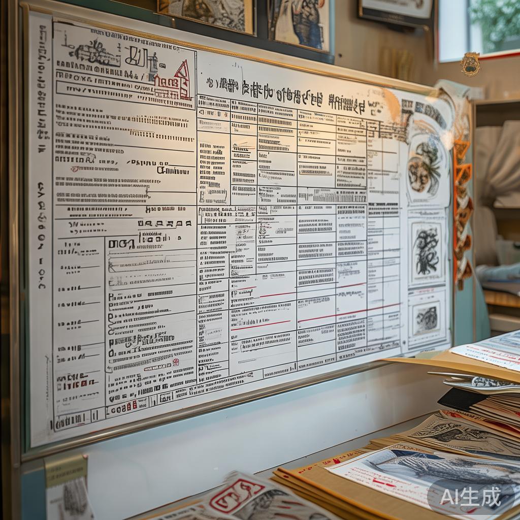 邮政挂号信NE开头多长时间到-第1张图片-陕西物流货运 邮政挂号信NE开头多长时间到-第1张图片-陕西物流货运