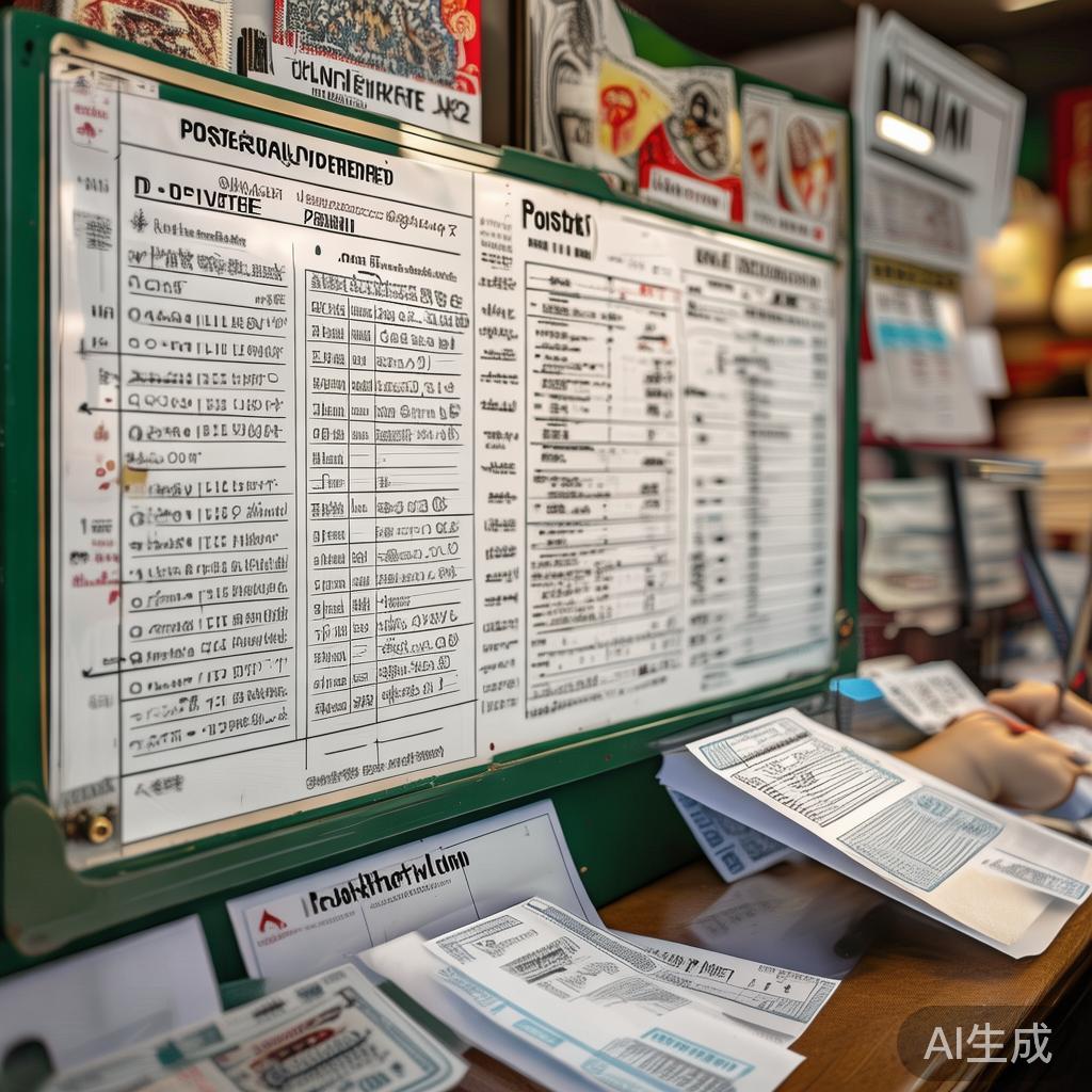 邮政挂号信NE开头多长时间到-第3张图片-陕西物流货运 邮政挂号信NE开头多长时间到-第3张图片-陕西物流货运