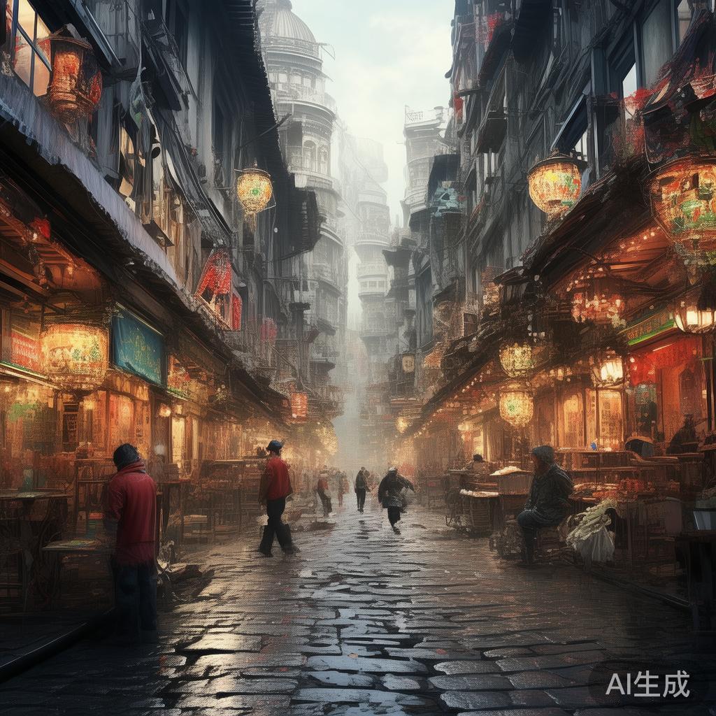 中通快递南昌中转部具体位置在哪?-第2张图片-陕西物流货运 中通快递南昌中转部具体位置在哪?-第2张图片-陕西物流货运